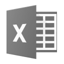 Excel