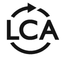 LCA