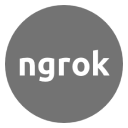 Ngork